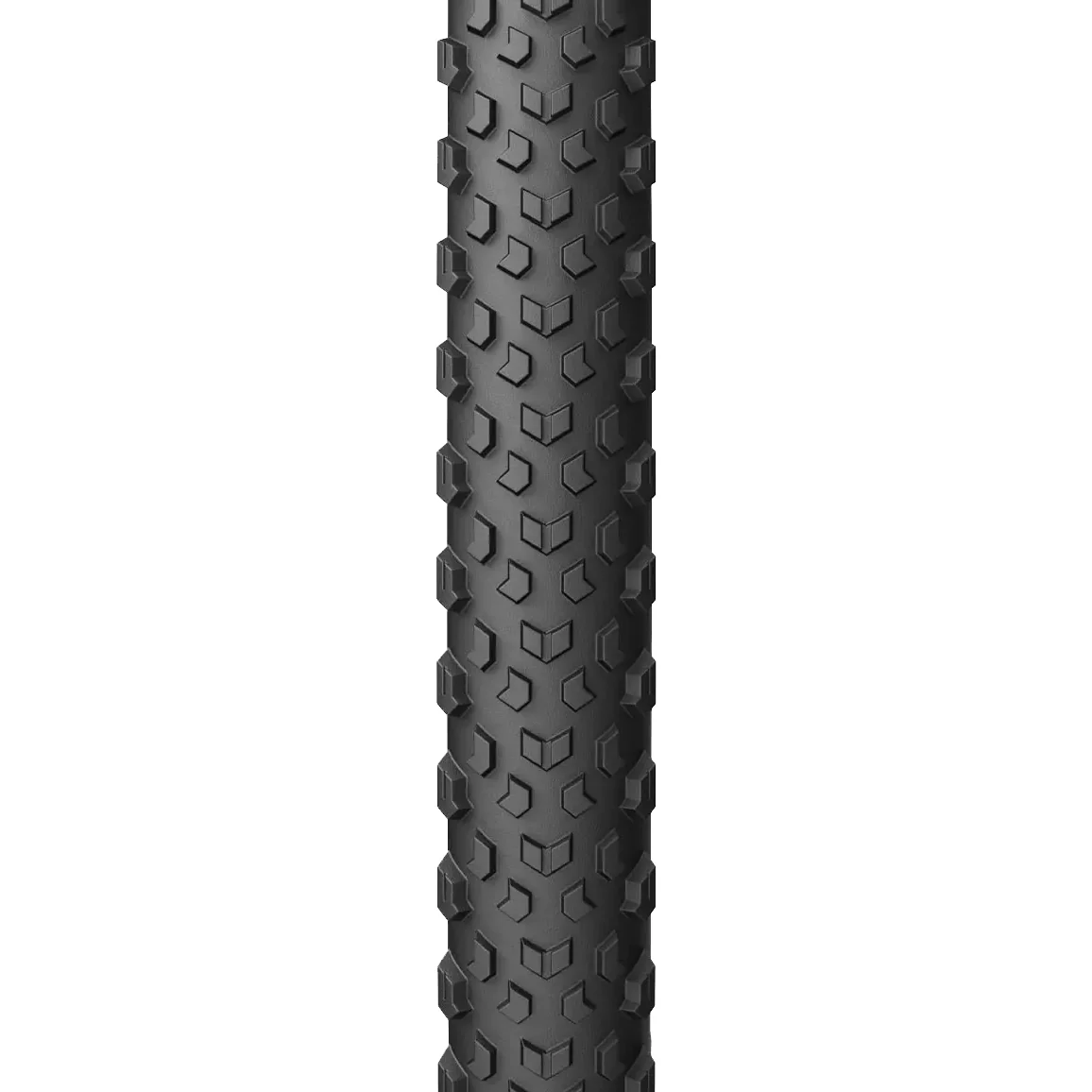 Copertone Pirelli Cinturato Gravel S - Nero - Image 2