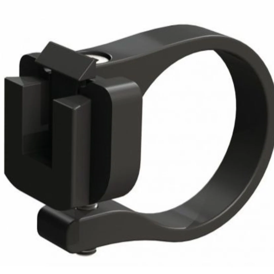Clip per Manubrio Standard PC8 31.8