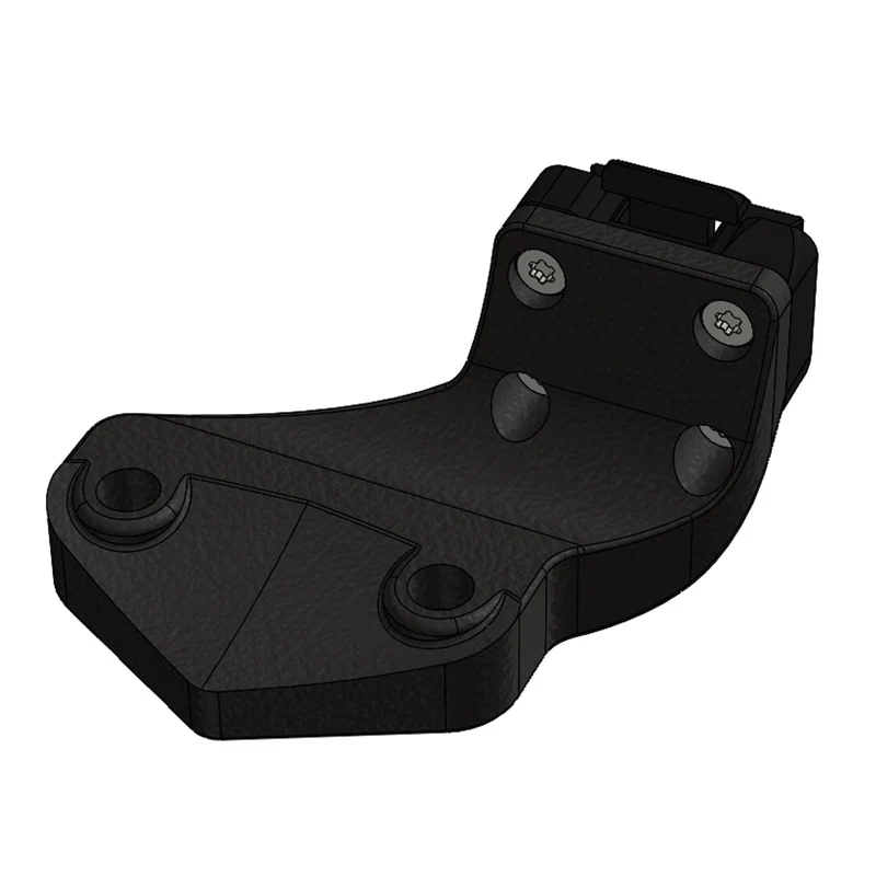 Clip Pinarello Talon Ultra 2020 per PC8