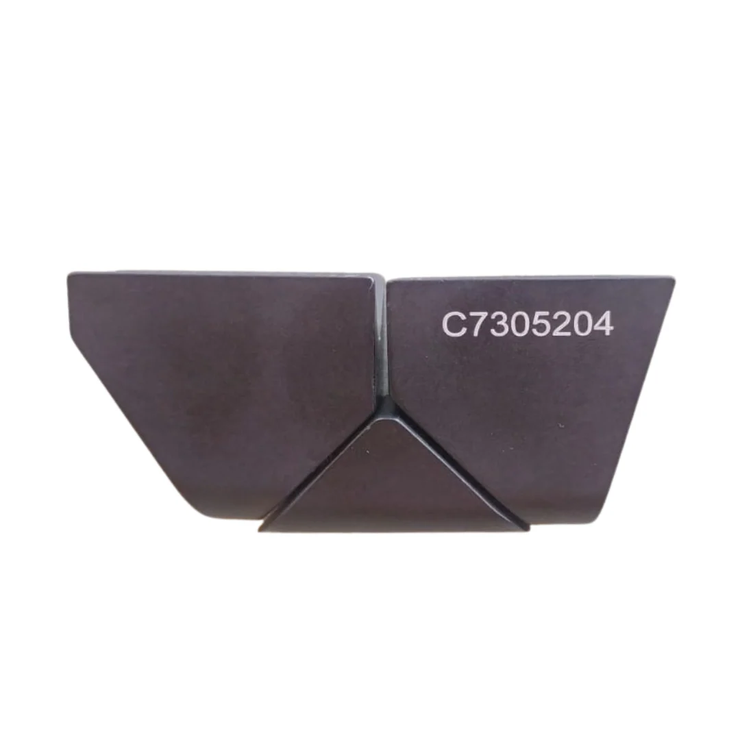 Collarino Reggisella Bianchi Oltre C7305204
