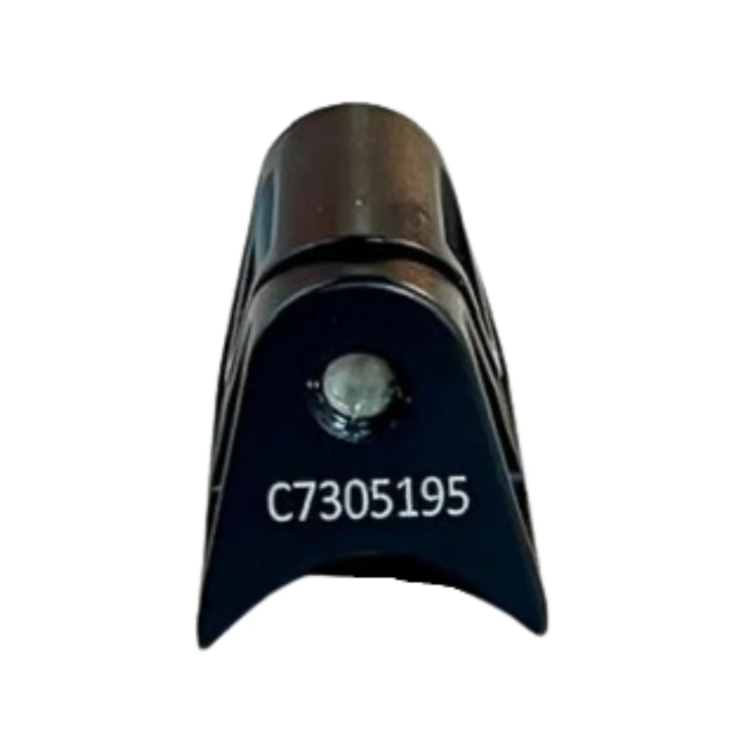 Collarino Reggisella per Bianchi Specialissima RC-Pro-Comp - Image 2