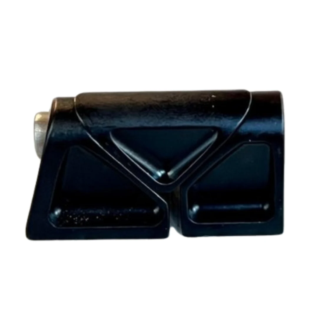 Collarino Reggisella per Bianchi Specialissima RC-Pro-Comp - Image 3