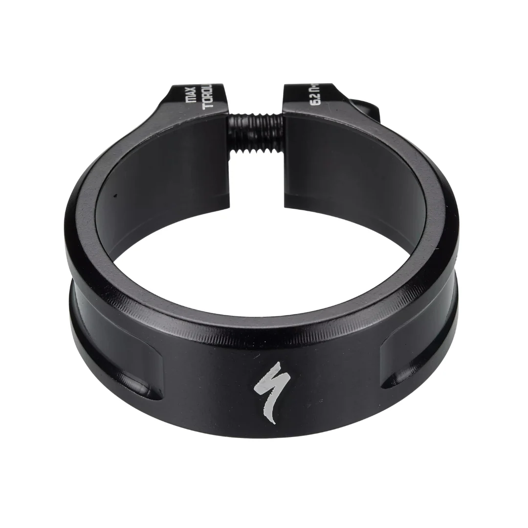 Collarino Reggisella Specialized V3 38,6mm