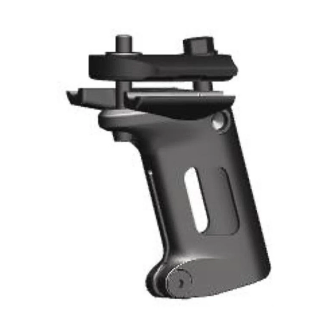 Collarino Sella G21SPB MY21 per TCR Advanced SL