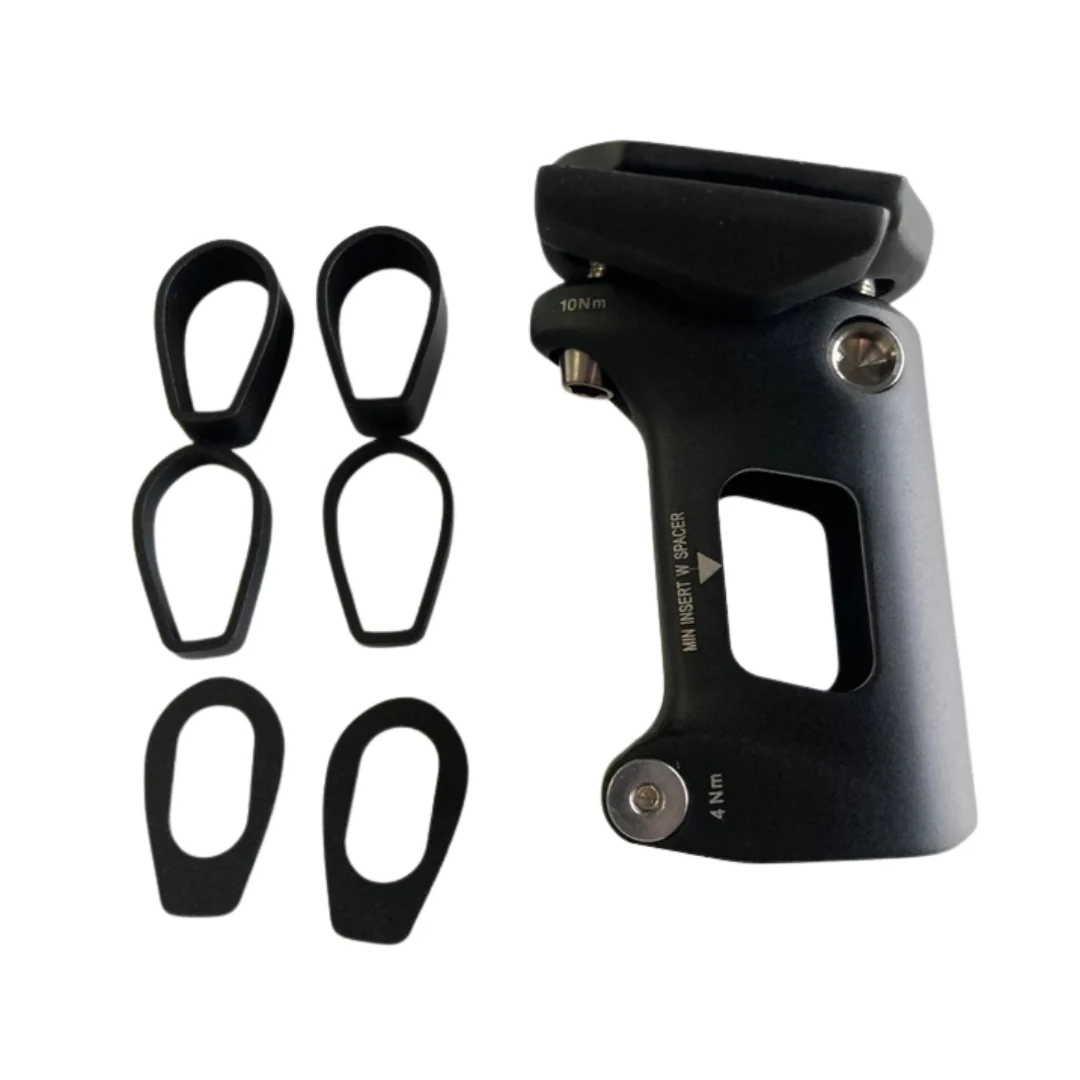 Collarino Sella G21SPB MY21 per TCR Advanced SL - Image 2