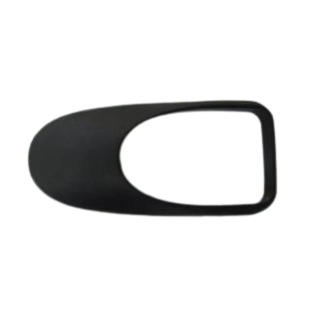 Collarino Sella Giant TCR ISC COVER TPR 20.2X33.5 MY25 TCR