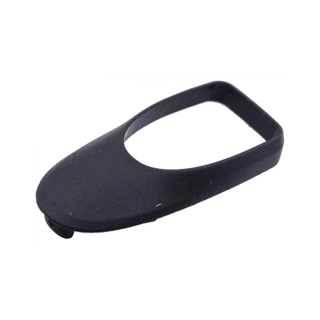 Collarino Sella Giant TCR ISC COVER TPR 20.2X33.5 MY25 TCR - Image 2
