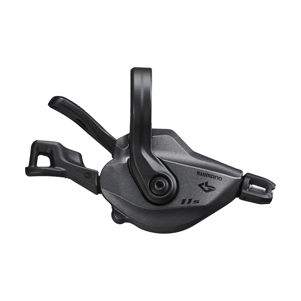 Comando Cambio 11v Shimano SL-M8130-R DEORE XT LINKGLIDE