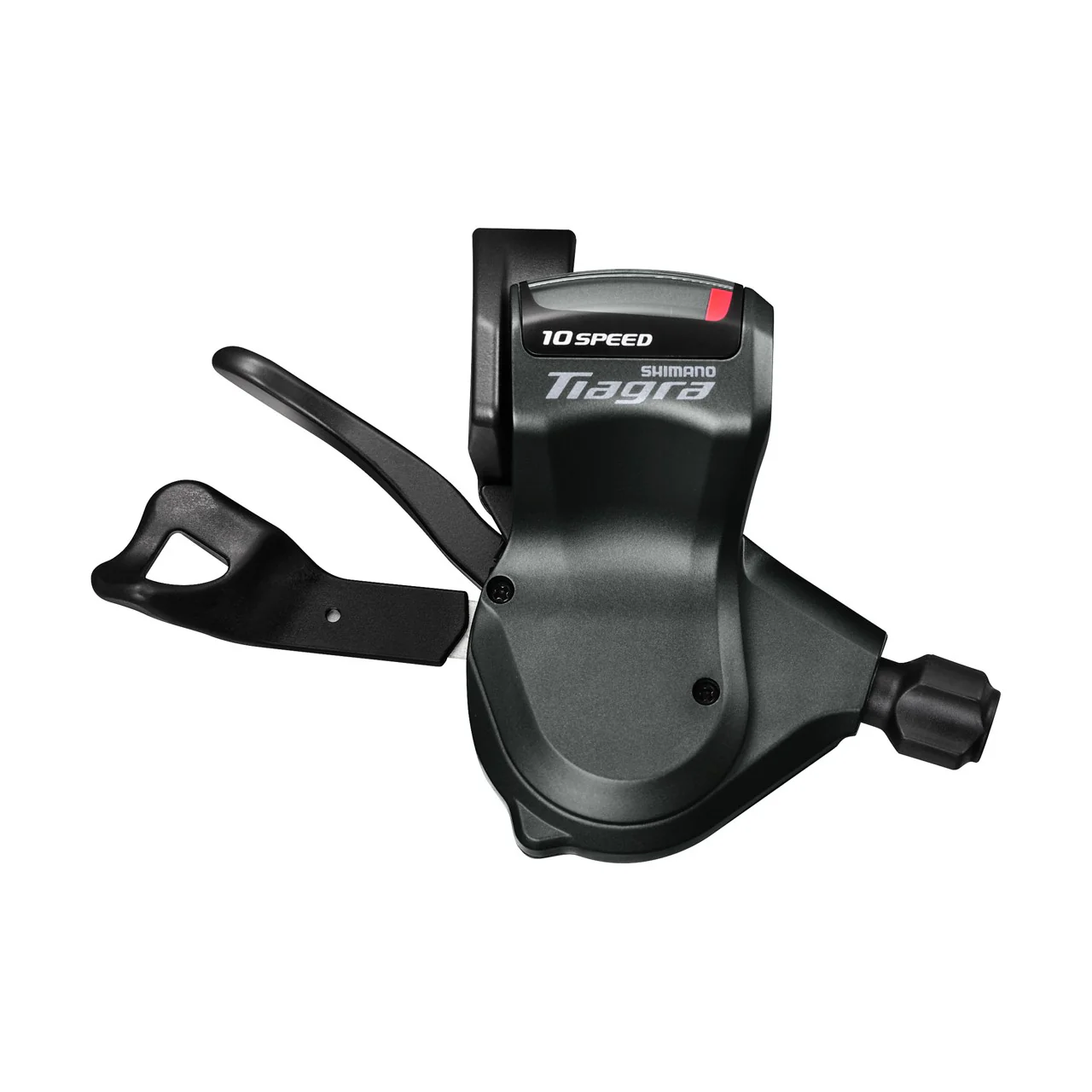 SHIMANO TIAGRA Leva cambio 10 velocità RAPIDFIRE PLUS