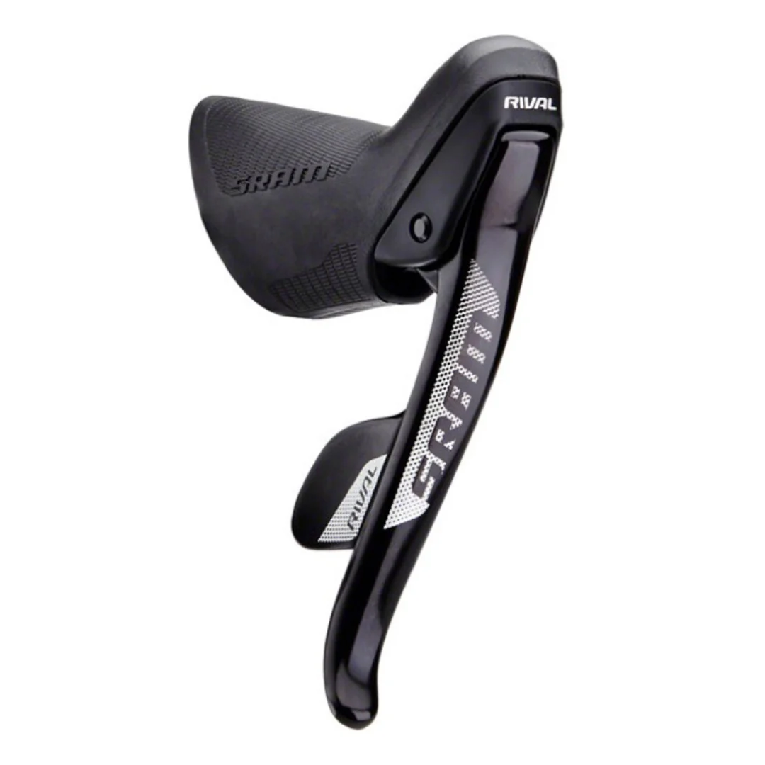 Comando Destro Sram Rival 22