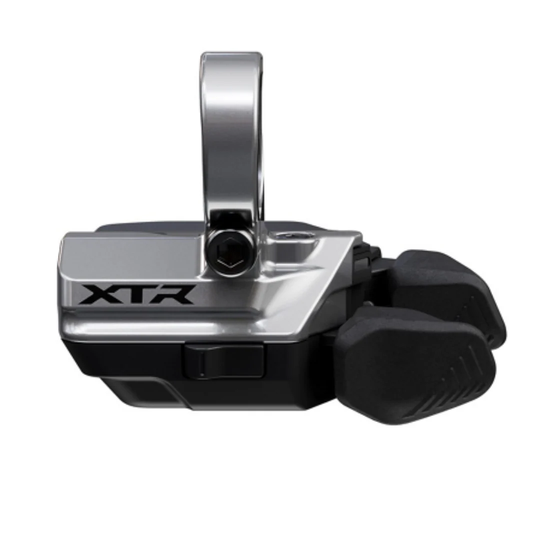 Comando Remoto Shimano Dx SW-M9250-R XTR
