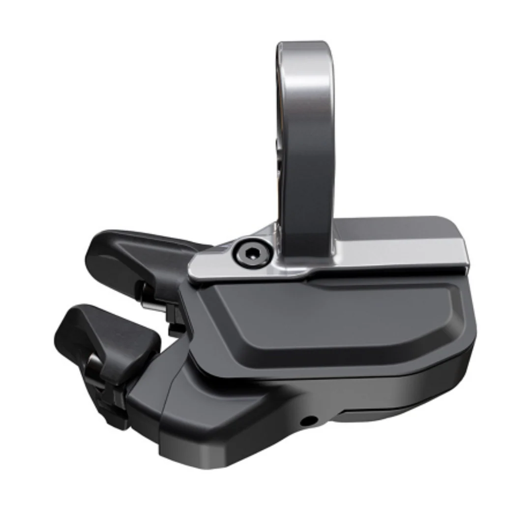 Comando Remoto Shimano Dx SW-M9250-R XTR - Image 2