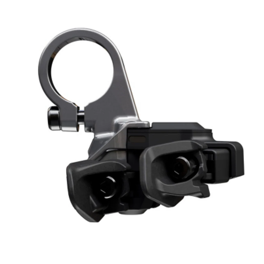 Comando Remoto Shimano Dx SW-M9250-R XTR - Image 4
