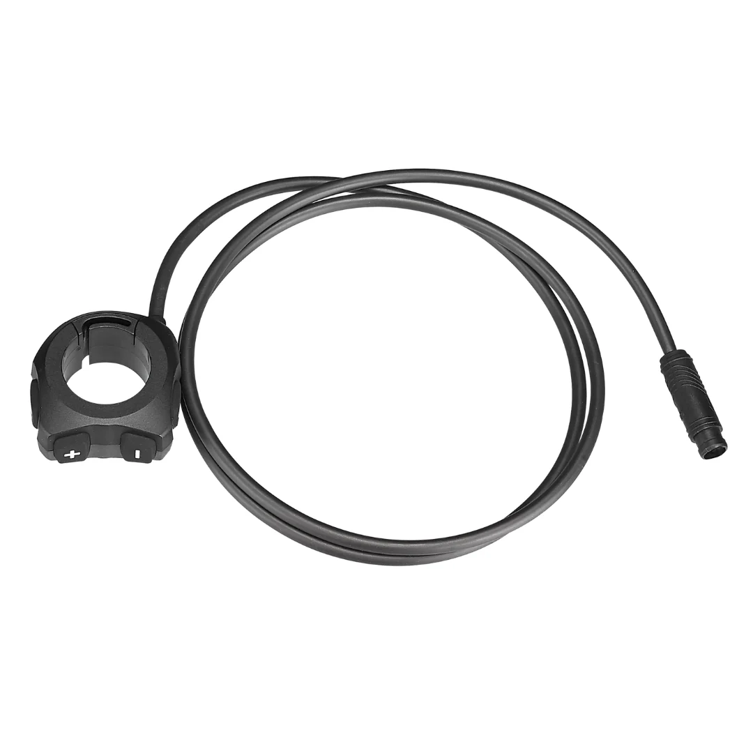 Comando Remoto Specialized Trail Remote 2 per Turbo Levo e Kenevo S216800019
