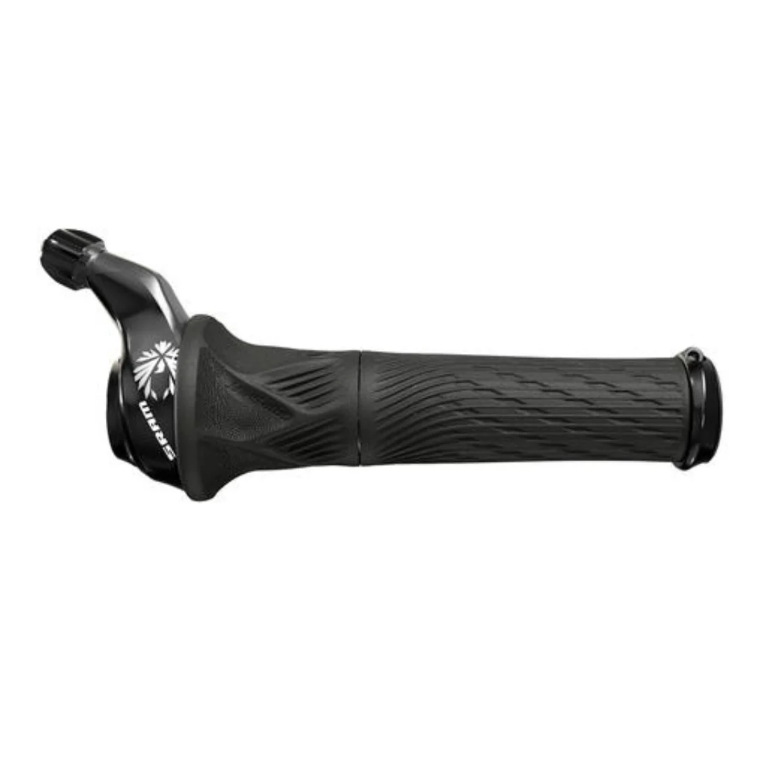 Comando Rotante Sram GX Eagle Posteriore 12 Velocità