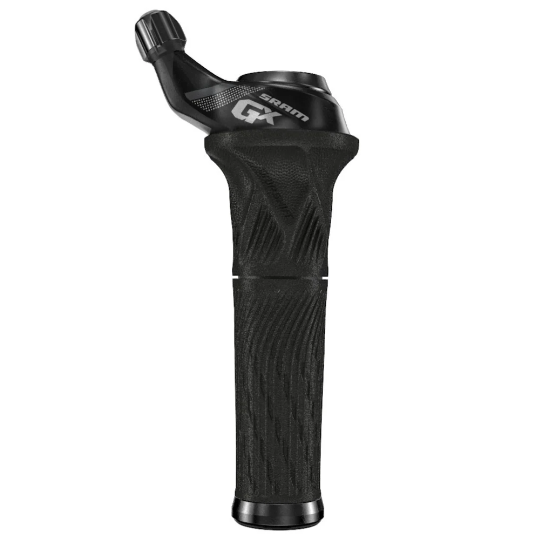 Comando Rotante Sram GX Posteriore 11V