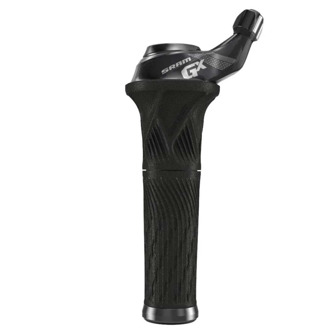Comando Rotante Sram GX Posteriore 11V - Image 2