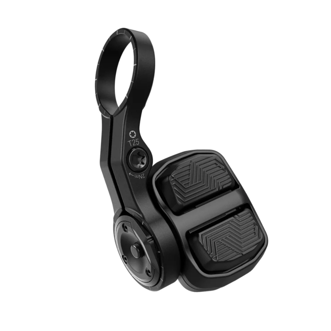 Comando Trigger Sram AXS Eagle Pod D1 2 Pulsanti Destro/Sinistro