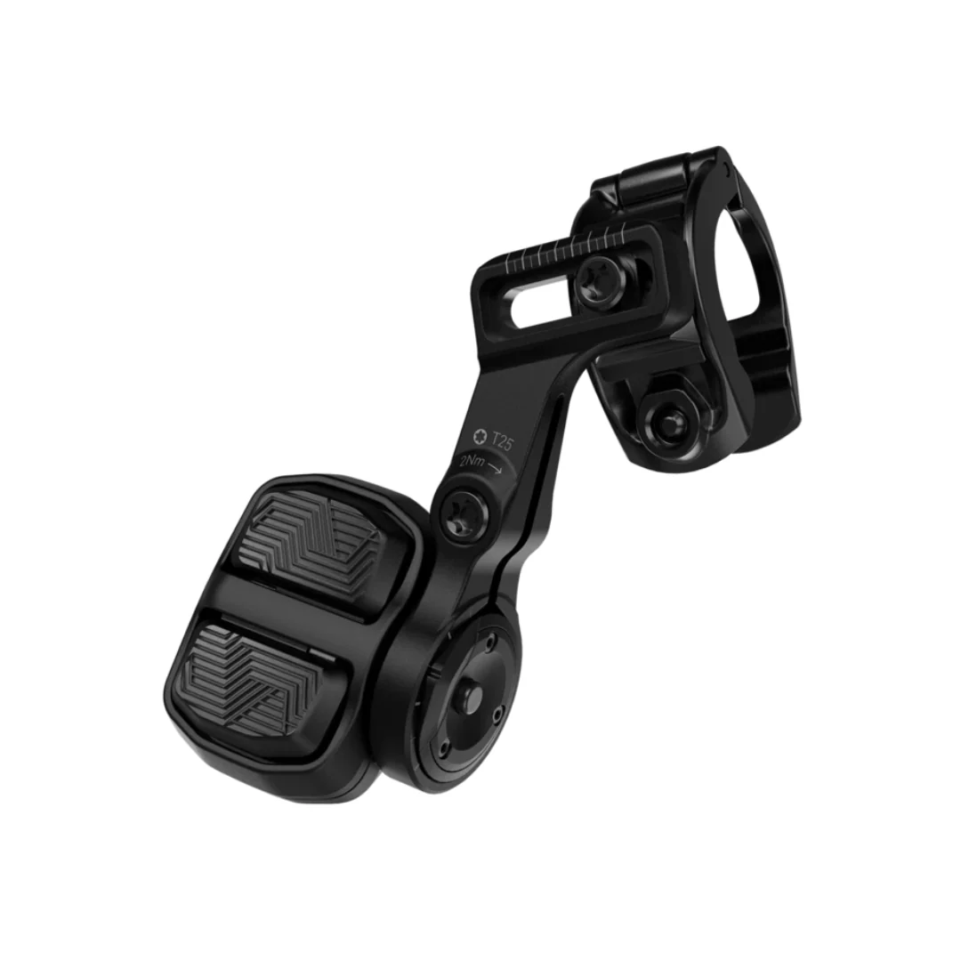 Comando Trigger Sram AXS Eagle Pod D1 2 Pulsanti Destro/Sinistro - Image 2
