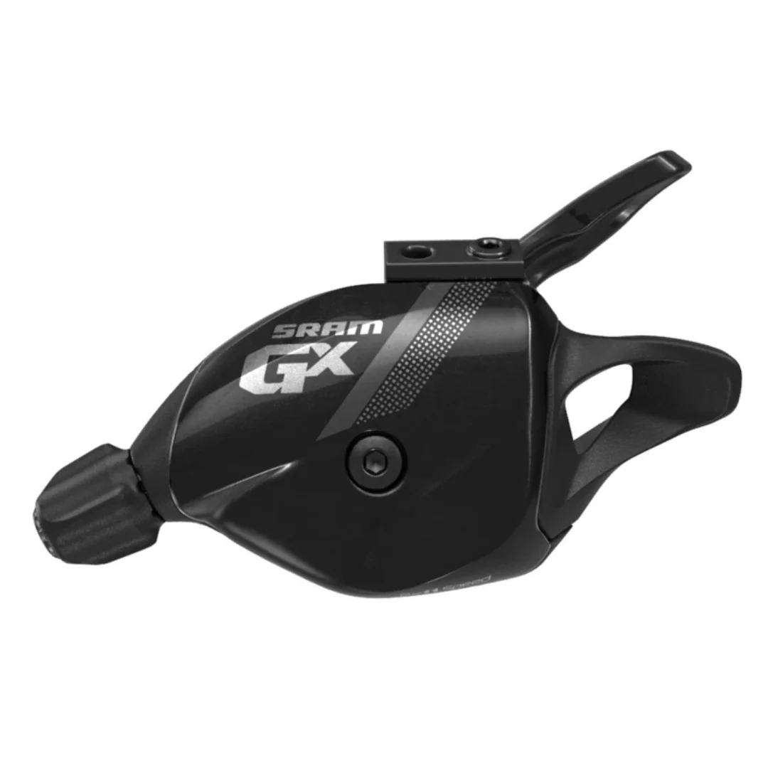 Comando Trigger Sram GX Posteriore 11v
