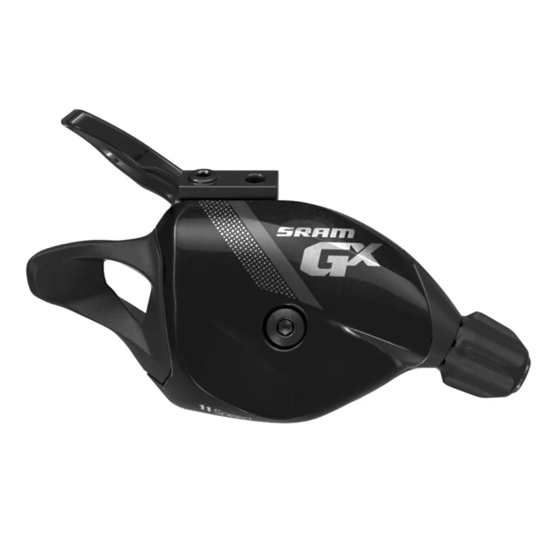 Comando Trigger Sram GX Posteriore 11v - Image 2