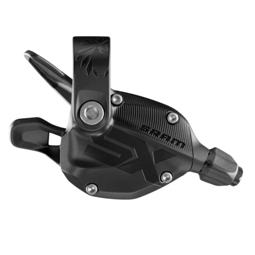 Comando Trigger Sram SX Eagle Posteriore 12v Single Click eMTB