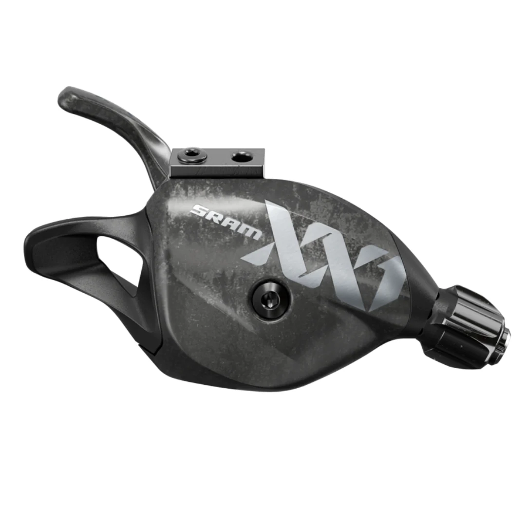 Comando Trigger Sram XX1 Eagle Posteriore 12v Lunar