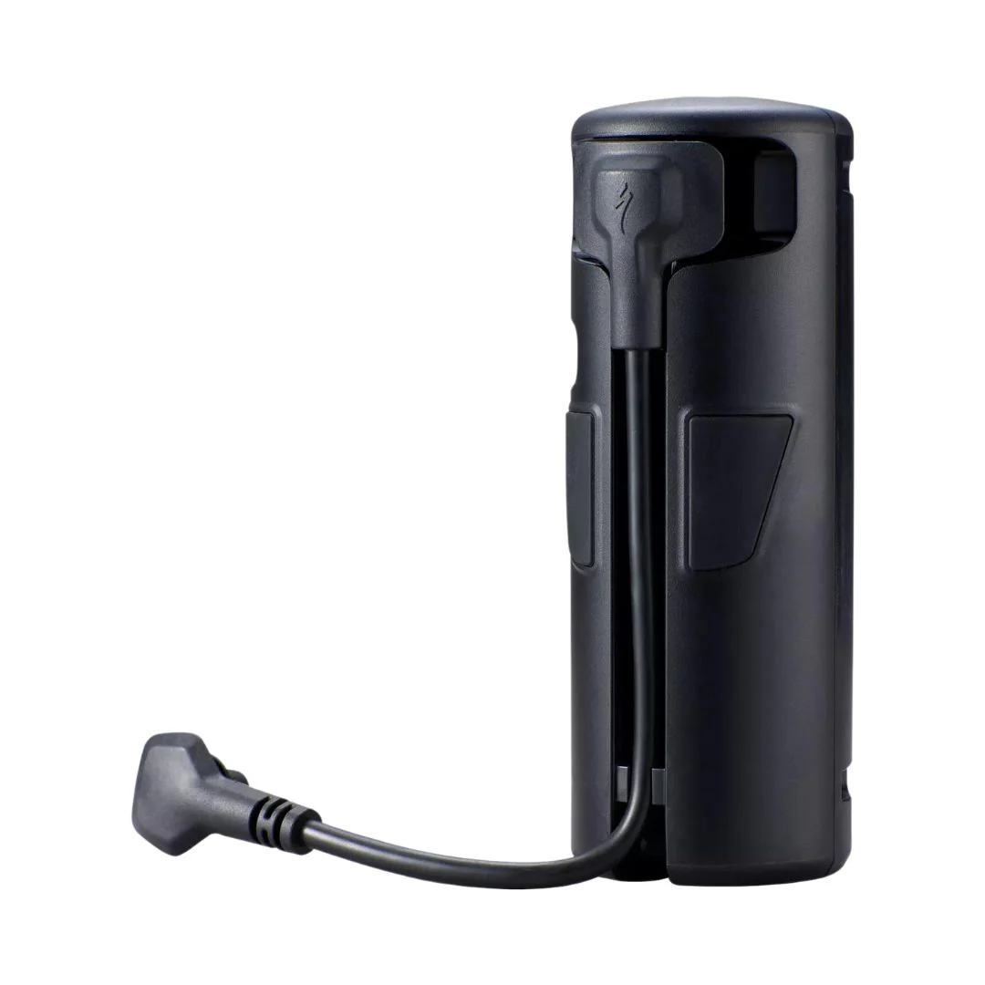 Cavo Specialized 220mm per SL Range Extender - Image 2