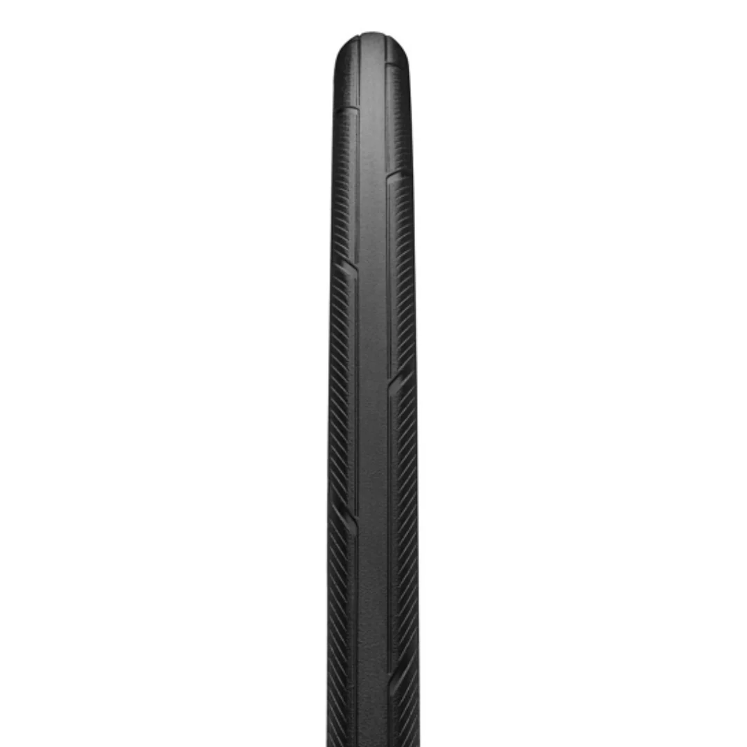 Copertone Continental Ultra Sport III - Nero - Image 2
