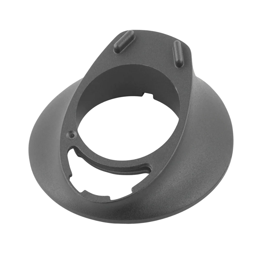 Coperchio Superiore Cuscinetto Sterzo Trek RCS Pro - Image 2