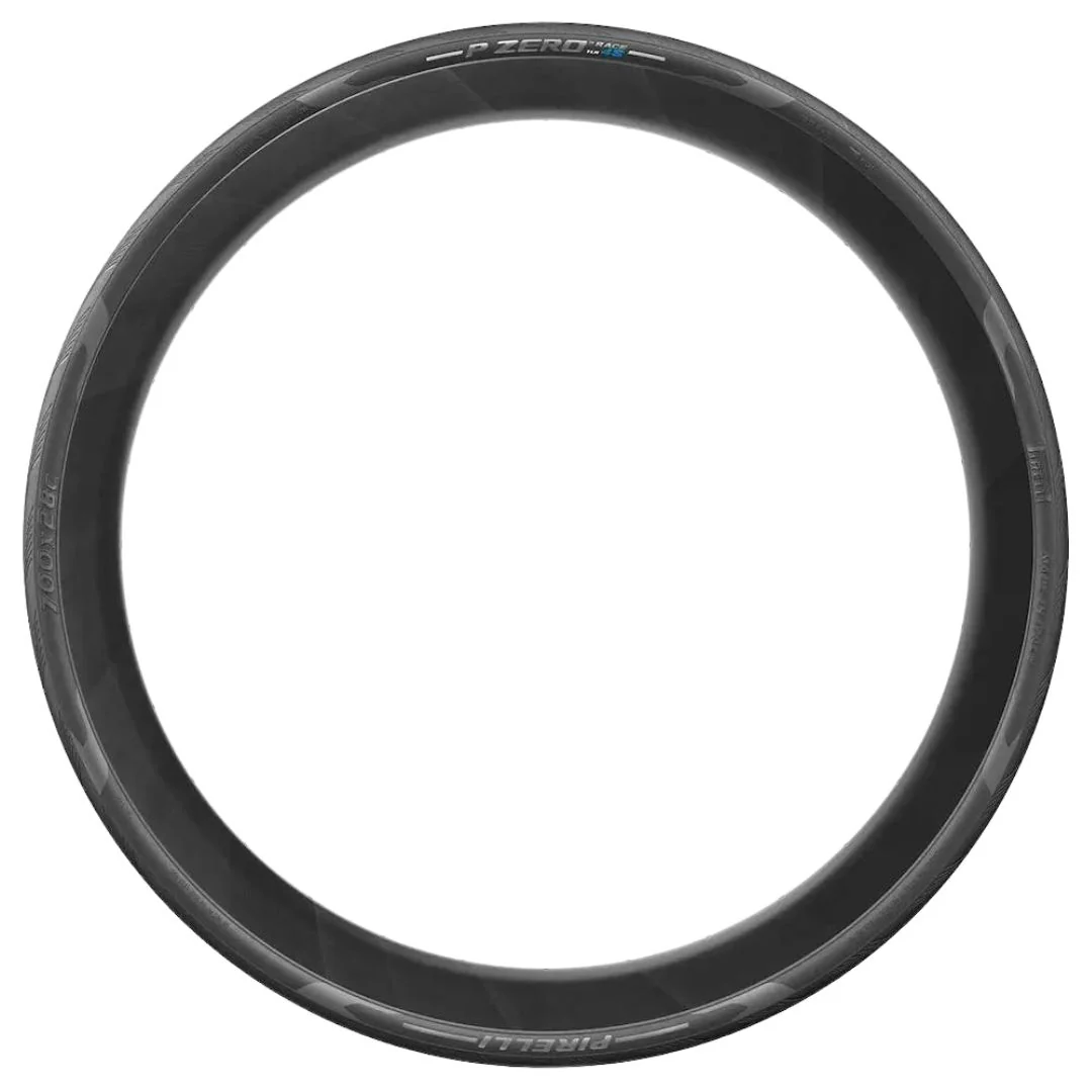 Copertone Pirelli P Zero Race 4S TLR - Image 3