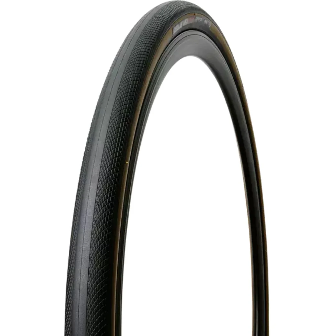 Copertoncino Specialized Roubaix Pro 2Bliss Ready 700x30/32c
