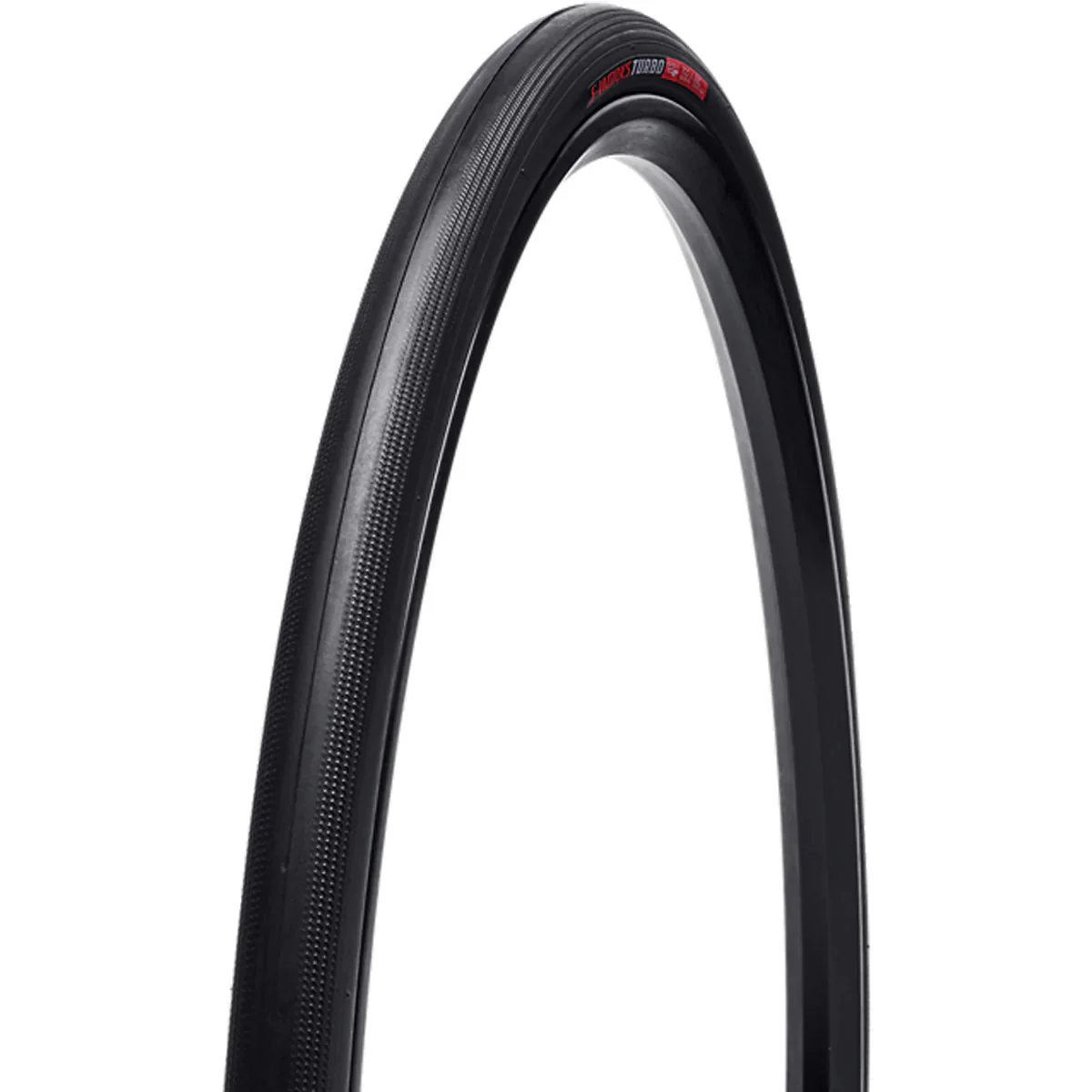 Copertone Specialized SW Turbo Rapidair 2Bliss