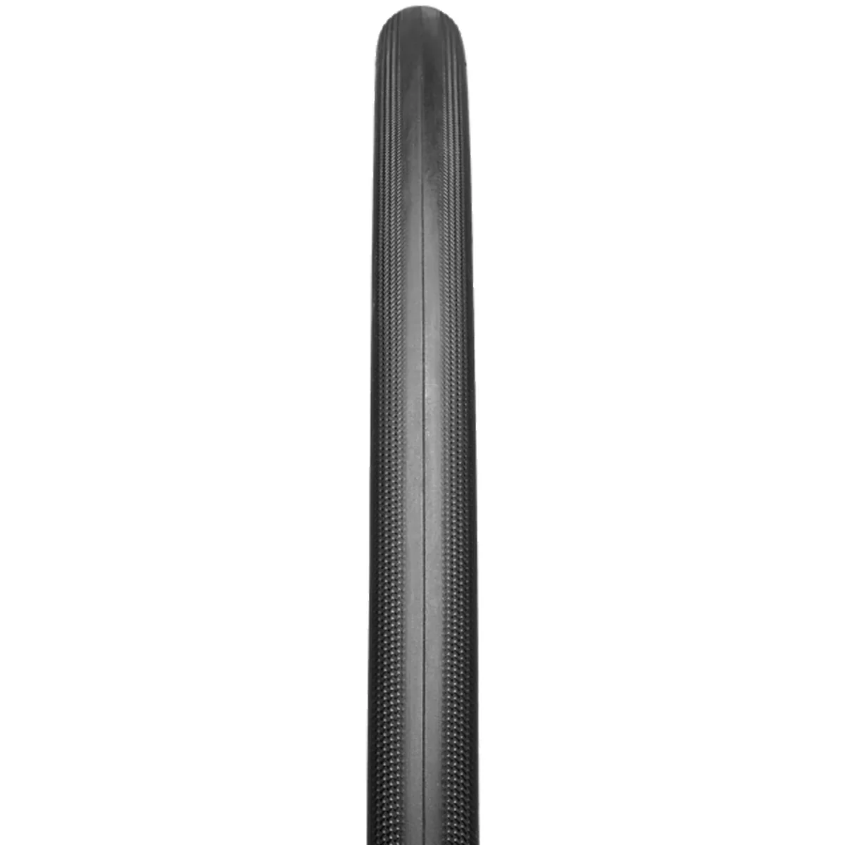 Copertone Specialized SW Turbo Rapidair 2Bliss - Image 2