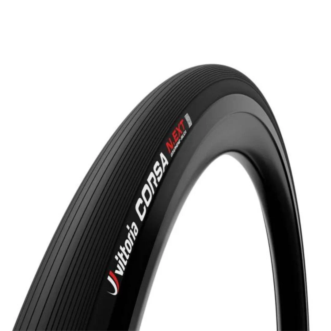 Copertoncino Vittoria Corsa N.EXT TLR