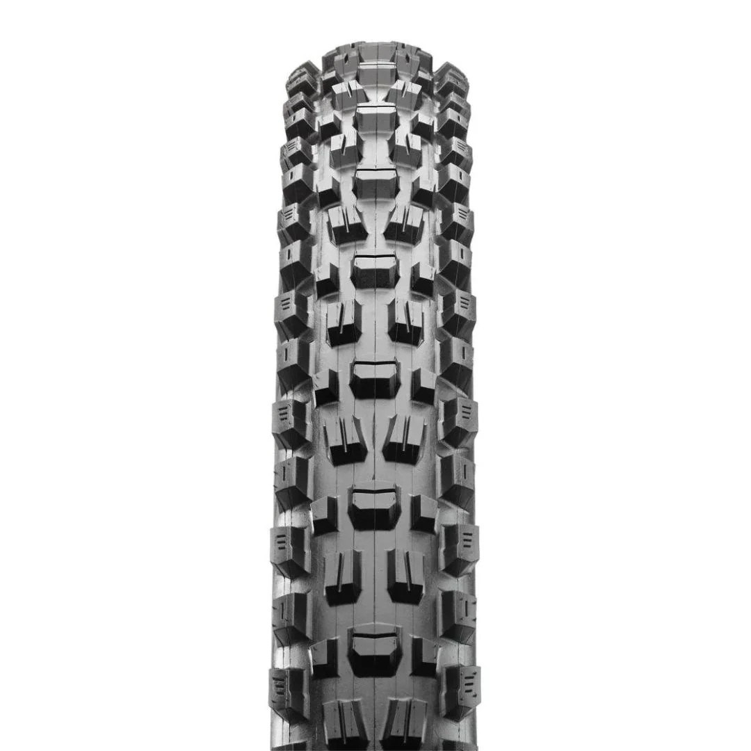 Copertone Assegai 29X2.60 EXO+ TR 60TPI Pieghevole 3C Maxxterra - Image 2