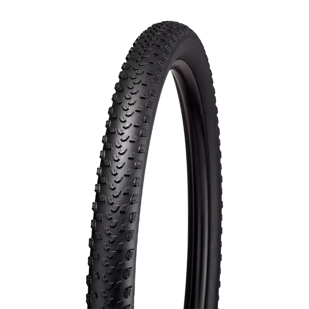 Copertone Fast Trak Flex Lite T5/T7 TLR XC - Nero