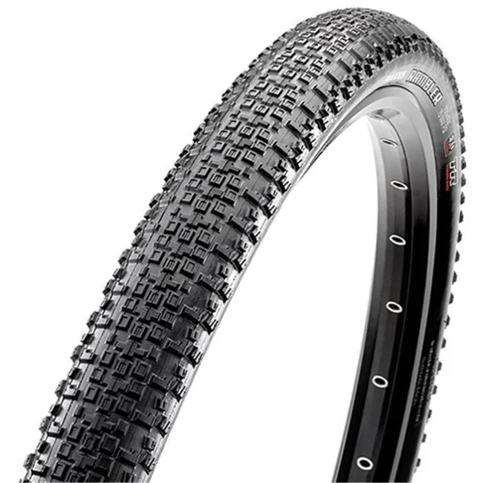 Copertone Maxxis Rambler Silk Shield