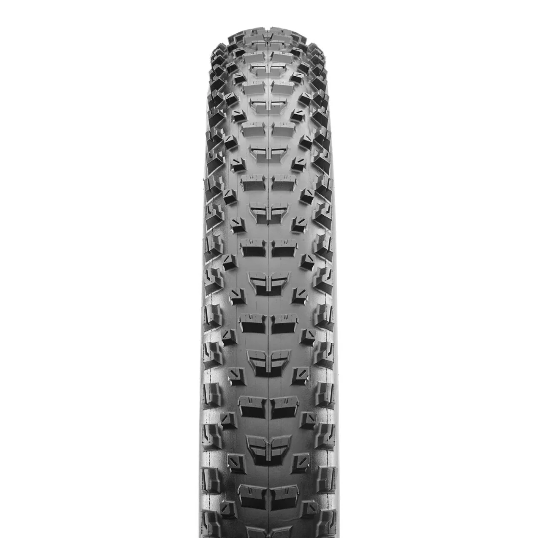 Copertone Maxxis Rekon EXO Tubeless Ready 60 Tpi - Nero - Image 2