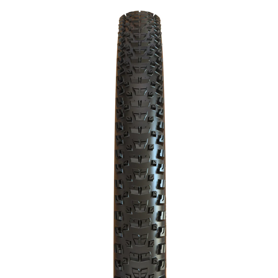 Copertone Maxxis Rekon Maxxterra - Nero - Image 2