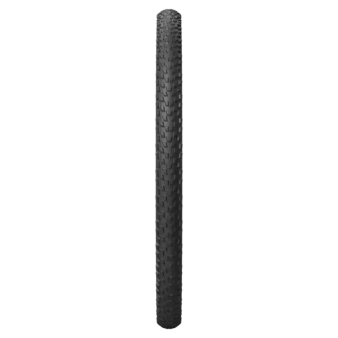 Copertone Michelin Force XC2 TLR Performance Line 26x2.1 - Nero - Image 2