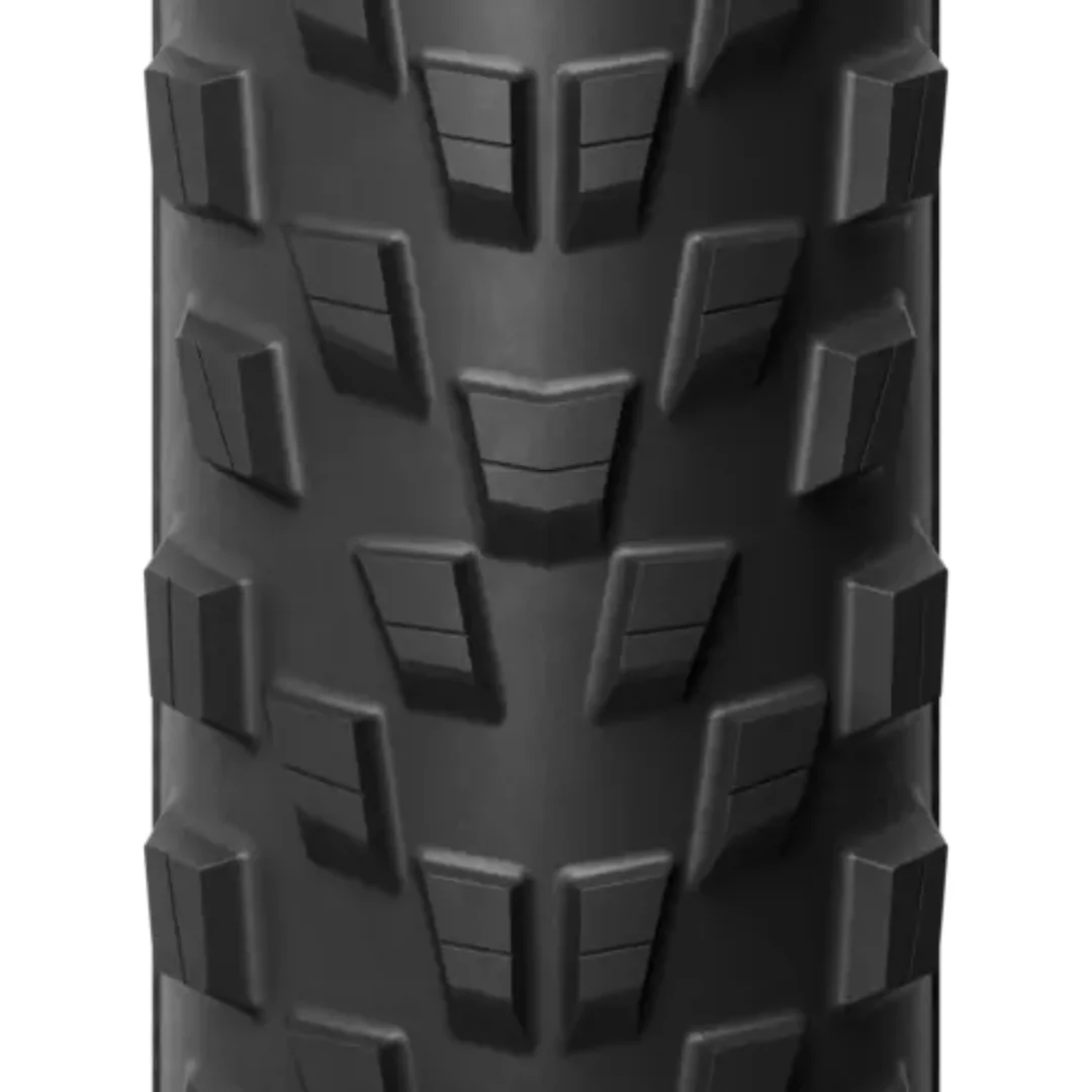 Copertone Michelin Force XC2 TLR Performance Line 26x2.1 - Nero - Image 3