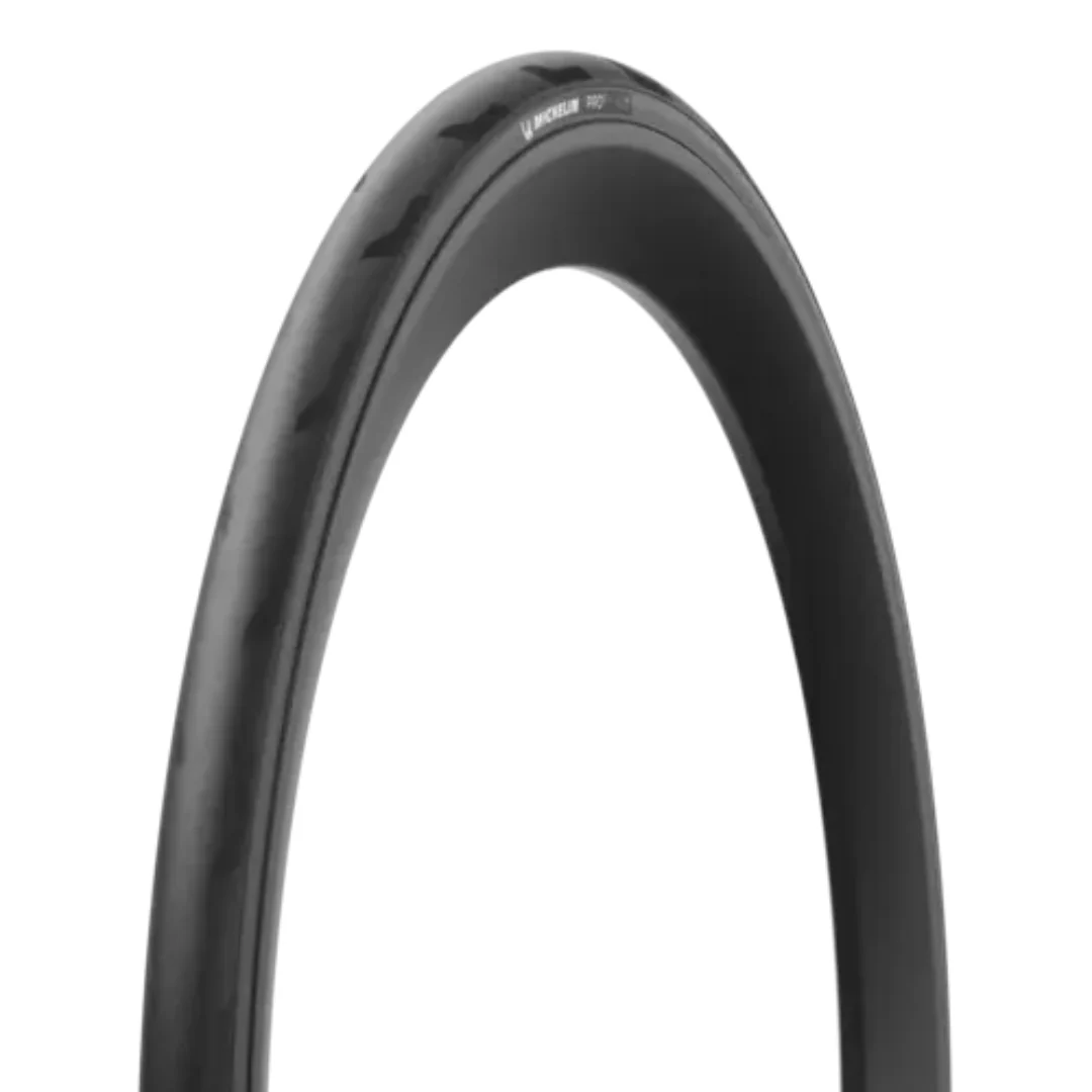 Copertone Michelin Pro 5 Competition Line - Nero