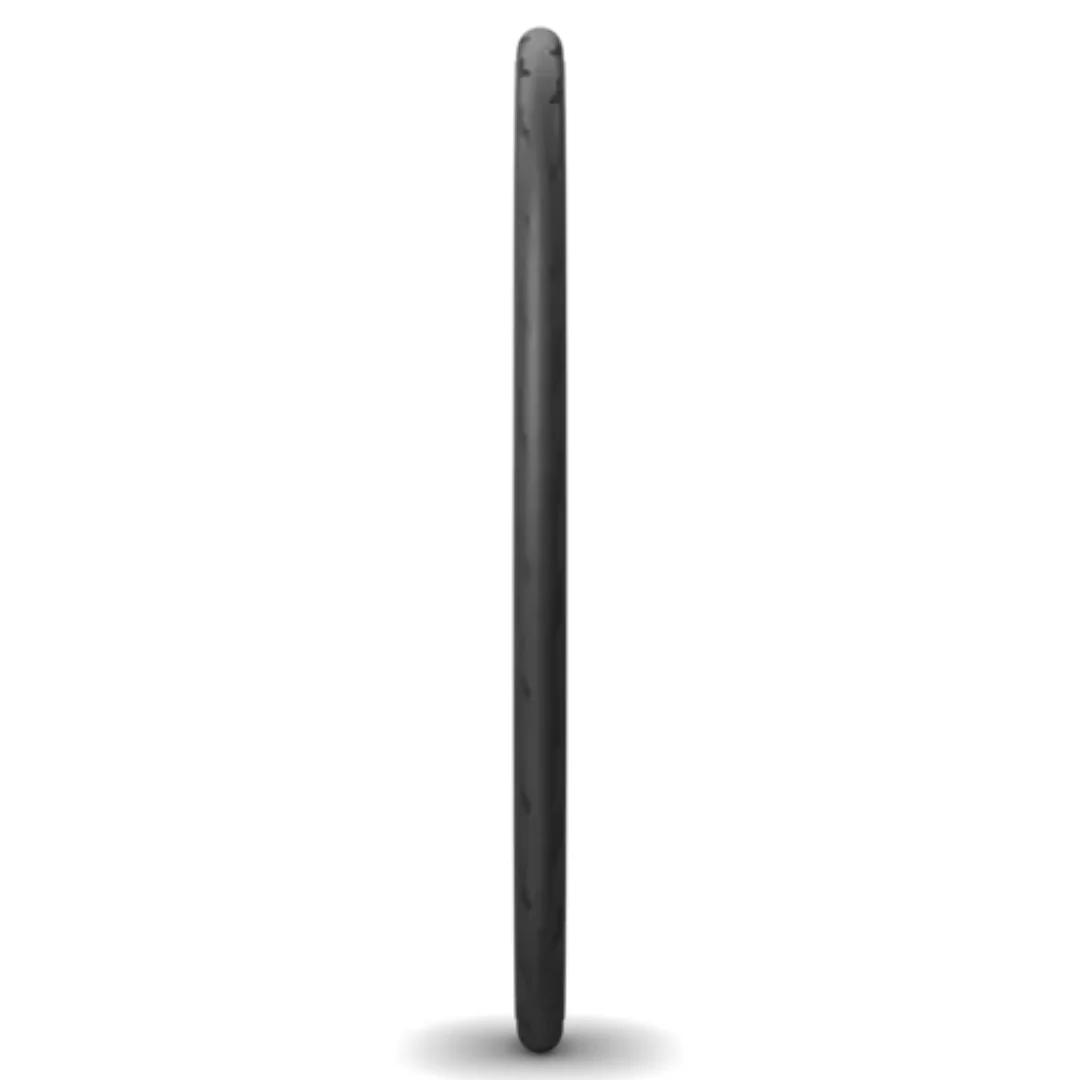 Copertone Michelin Pro 5 Competition Line - Nero - Image 5