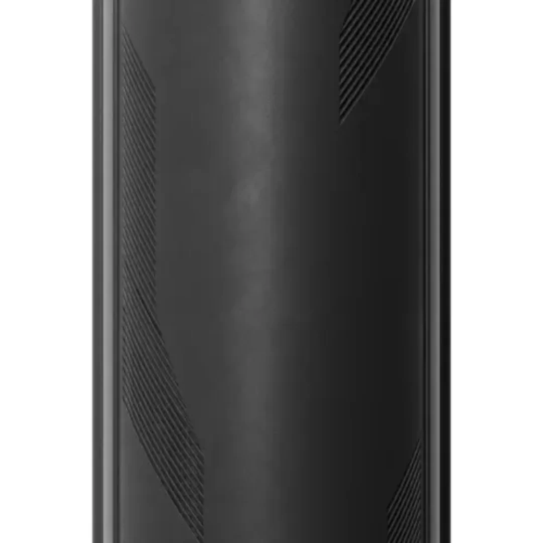 Copertone Michelin Pro 5 Competition Line - Nero - Image 6