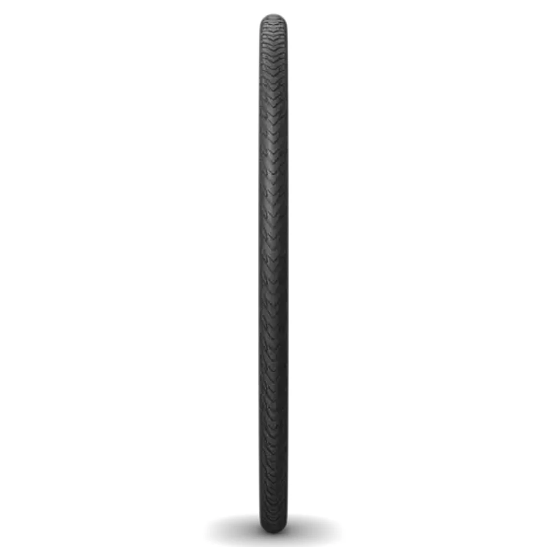 Copertone Michelin Protek 700x35" - Nero - Image 6