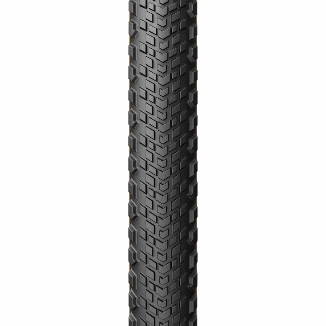 Copertone Pirelli Cinturato Adventure - Nero - Image 3