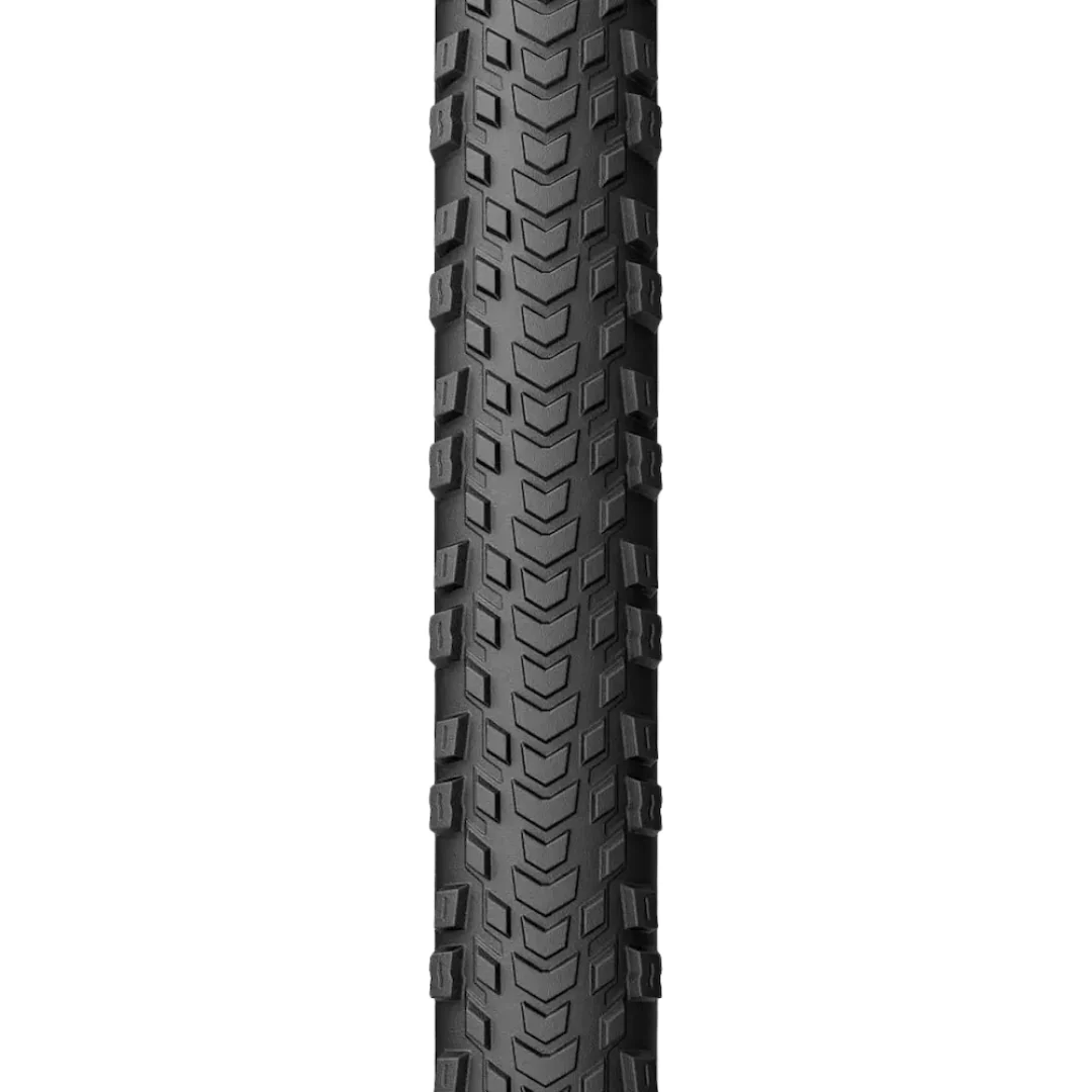 Copertone Pirelli Cinturato Gravel RC-X - Nero - Image 3