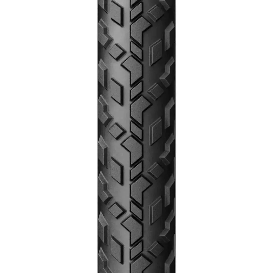 Copertone Pirelli Cinturato Gravel M - Nero/Para - Image 3
