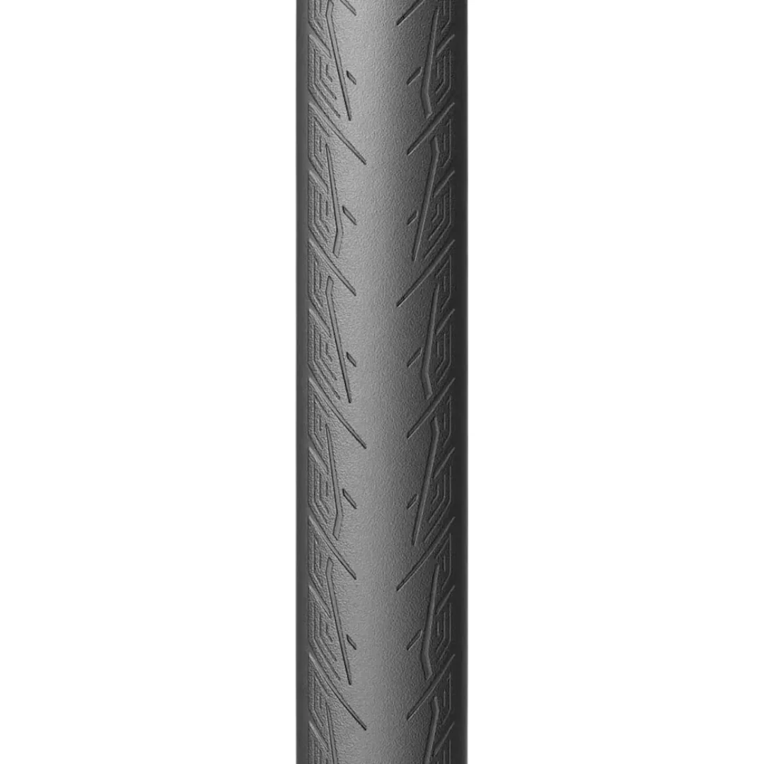 Copertone Pirelli Cinturato Road - Nero - Image 3